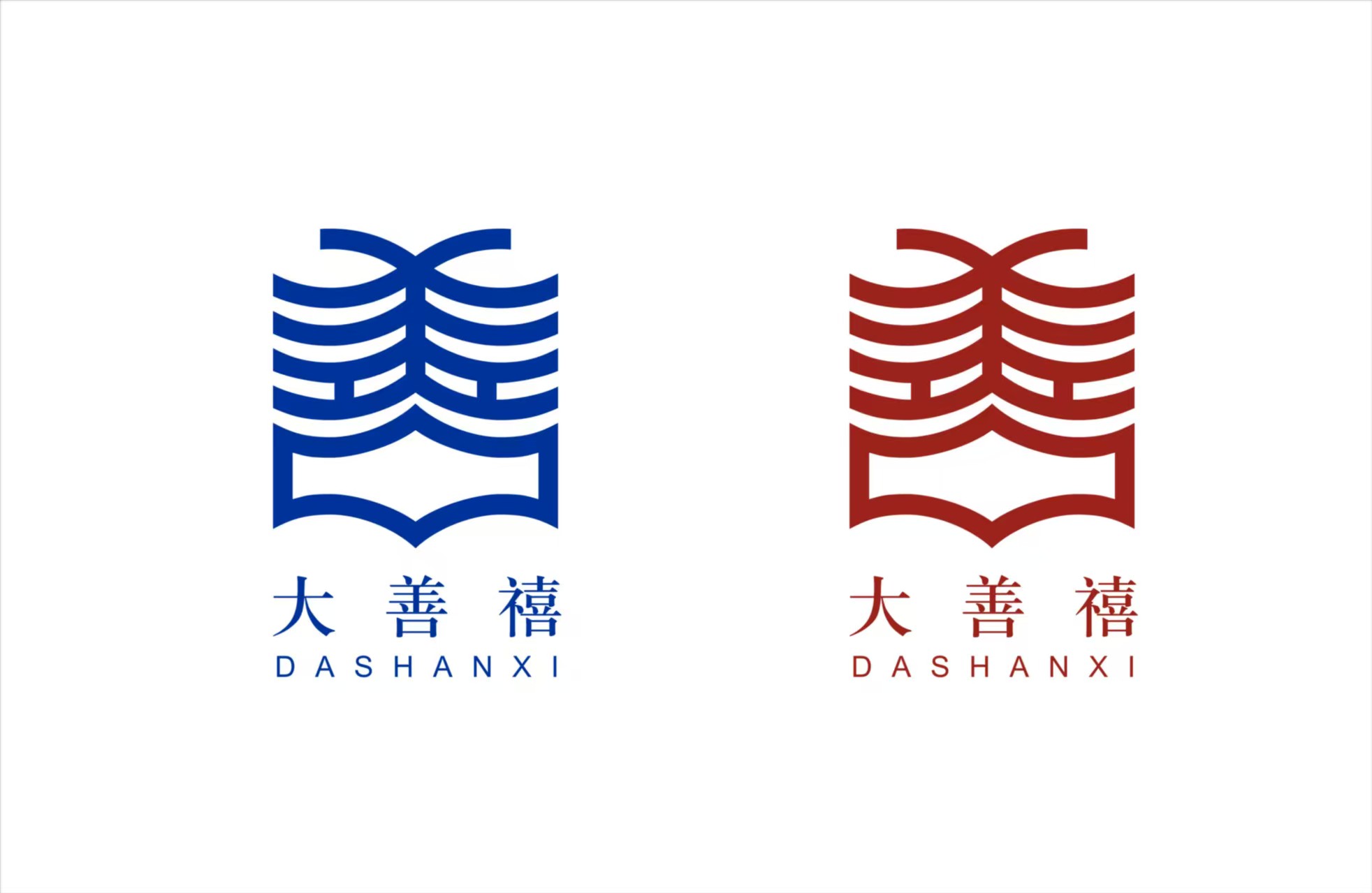 大善禧产品图